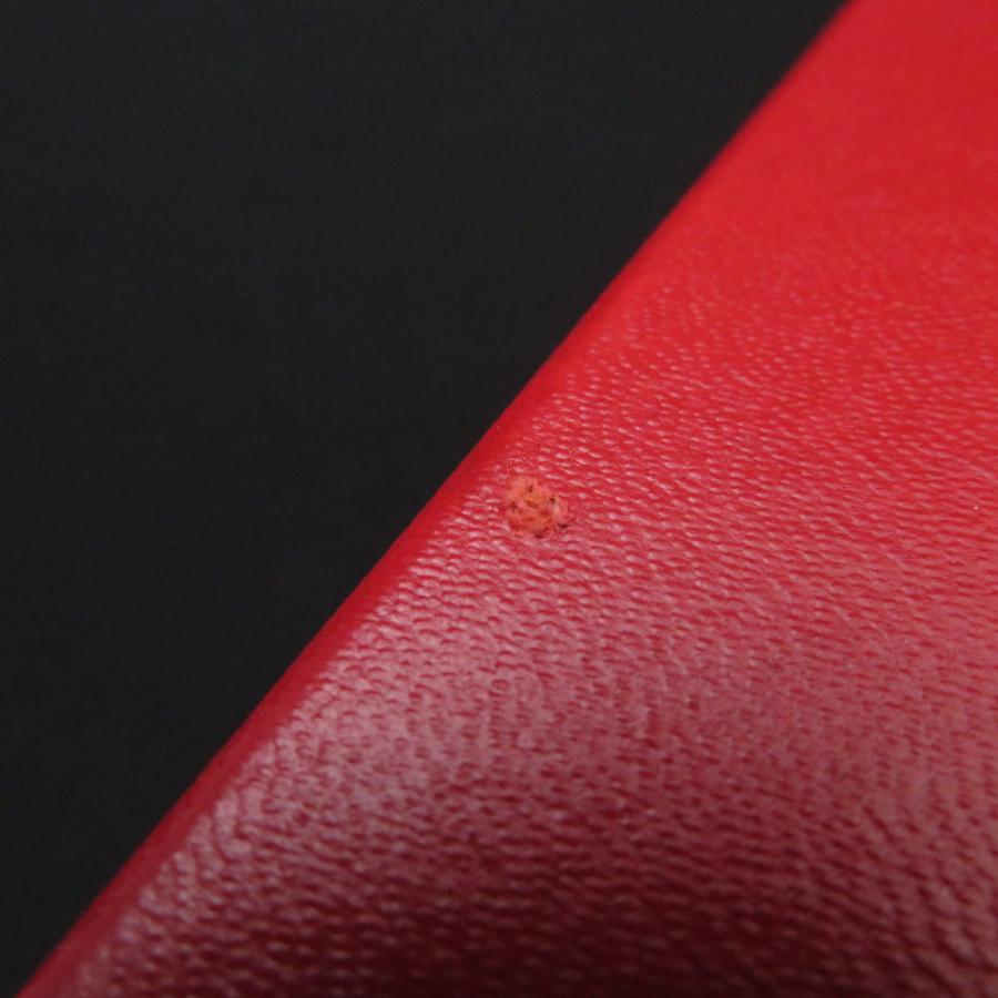 バカラ（Baccarat） 美品 エキノックス フラワーベース クリスタル