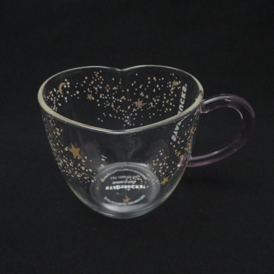 スターバックス（Starbucks Coffee） 美品 STARBUCKS ホリデー2019