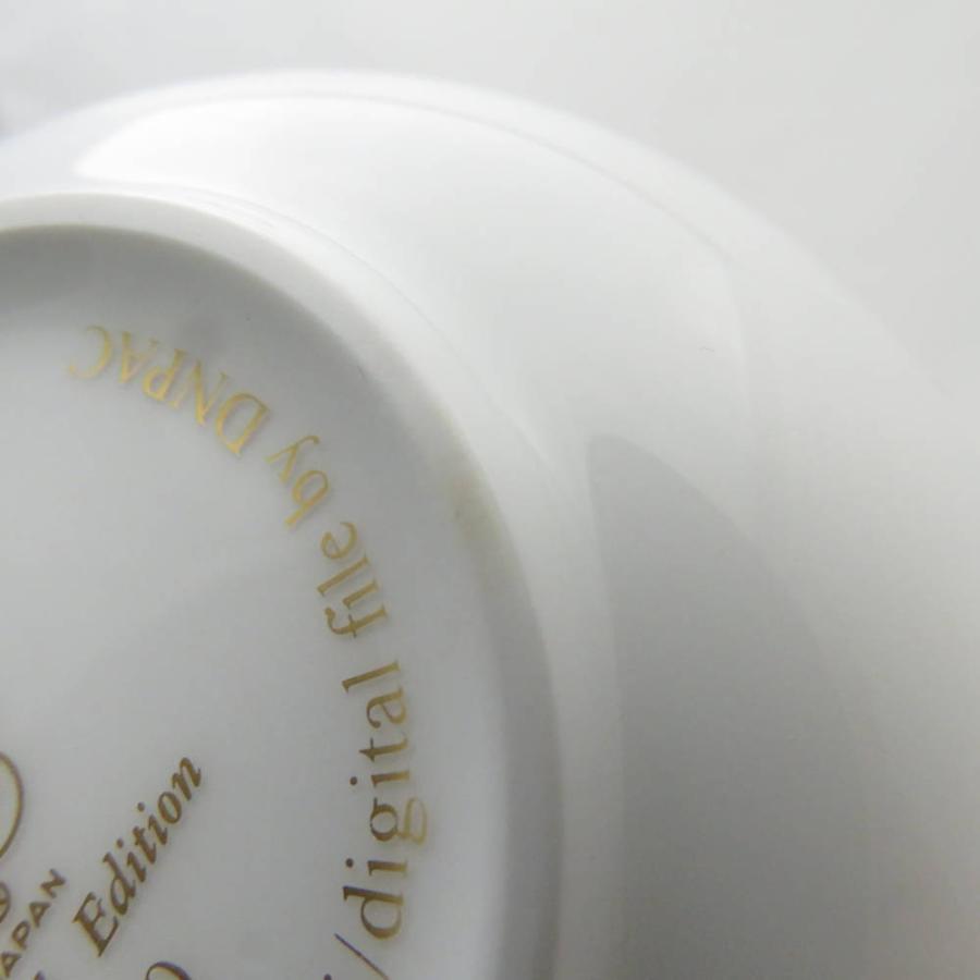 OKURA 大倉陶園 ボンボニエール 小物入れ　ブランド食器　大倉　新品　希少 インテリア 商品一覧 - 大倉陶園公式オンラインショップ 食器