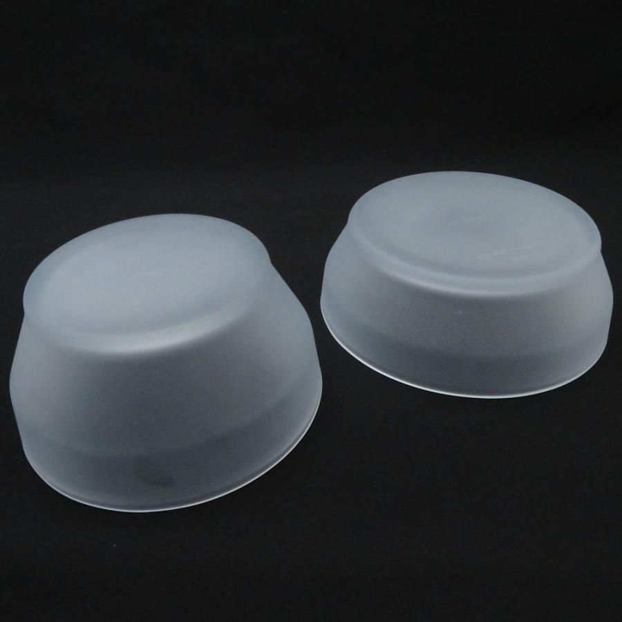 MEYER ANYDAY 耐熱ガラスボウル 2種セット 未使用品 マイヤー キッチン用品 Anyday（エニディ）耐熱ガラスボウル2点セット