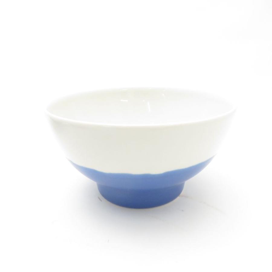 ジャス　jars JARS プレート　ボウル　食器 未使用 JARS ジャス ボウル 3枚 セット 13.5cm ツートン 深皿 フランス