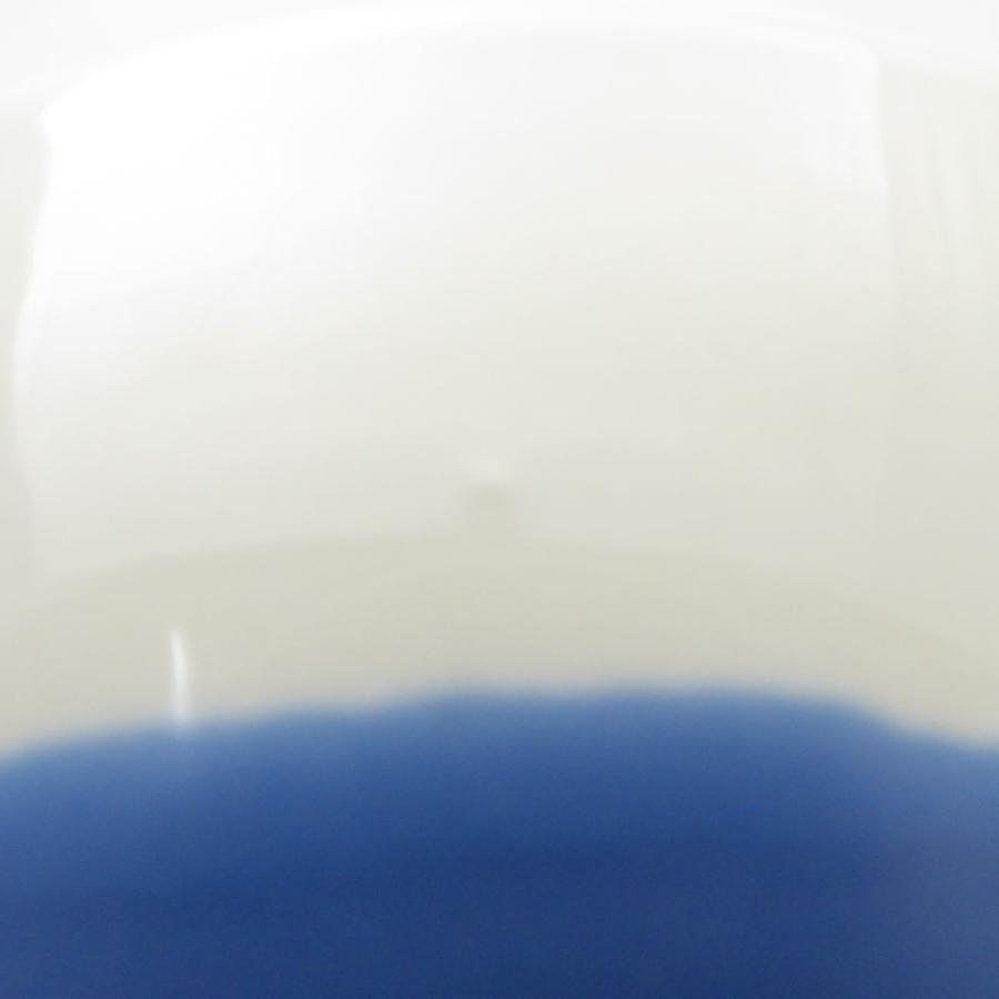 未使用 JARS ジャス ボウル 3枚 セット 13.5cm ツートン 深皿 フランス