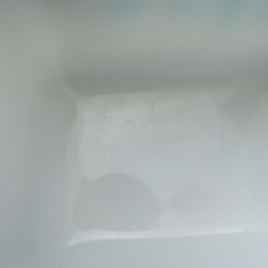 PYREX（パイレックス） 美品 アーミッシュ バターケース&リフリジ