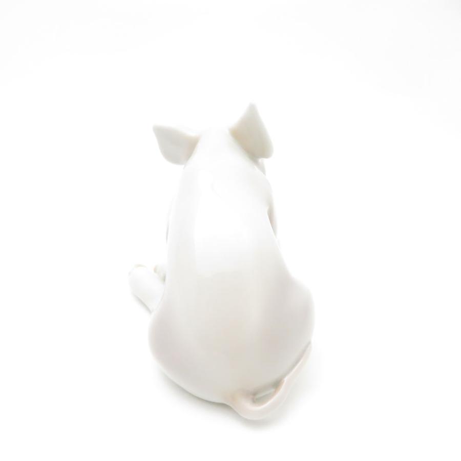 ROYAL COPENHAGEN（ロイヤルコペンハーゲン） 美品 2005年(1249194