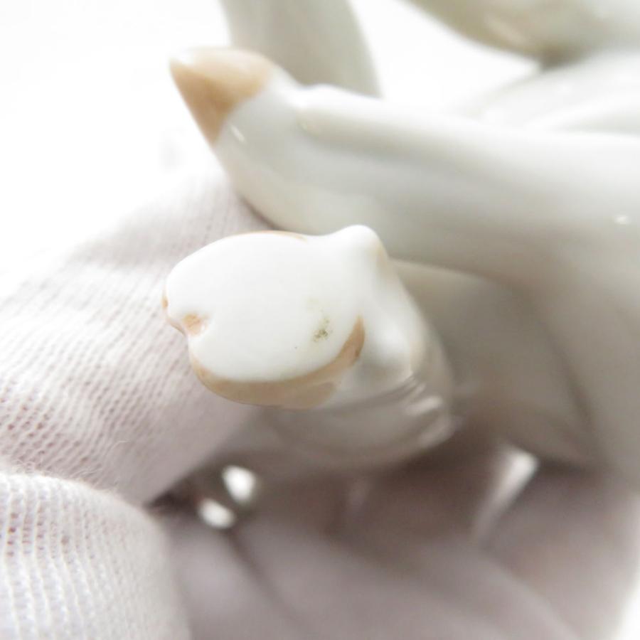 ROYAL COPENHAGEN（ロイヤルコペンハーゲン） 美品 2005年(1249194