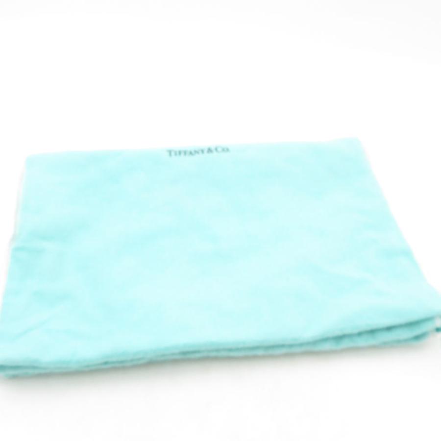 TIFFANY&Co.（ティファニー） 美品 ピギーバンク 貯金箱 陶器 ピンク
