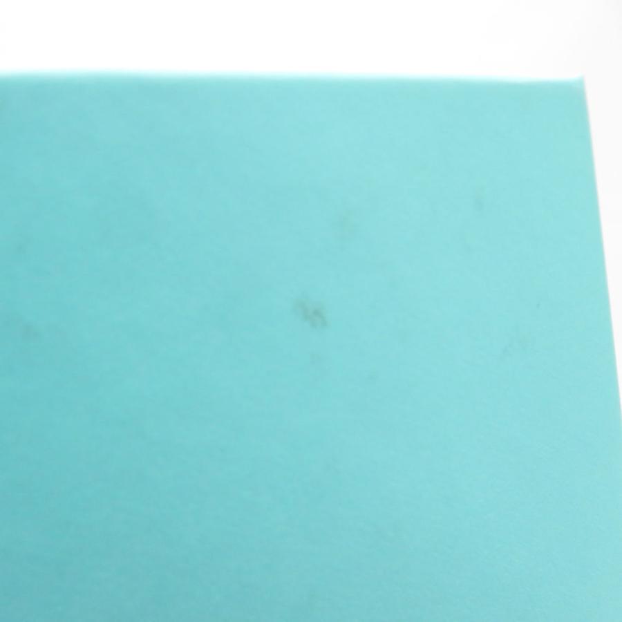 TIFFANY&Co.（ティファニー） 美品 ピギーバンク 貯金箱 陶器 ピンク
