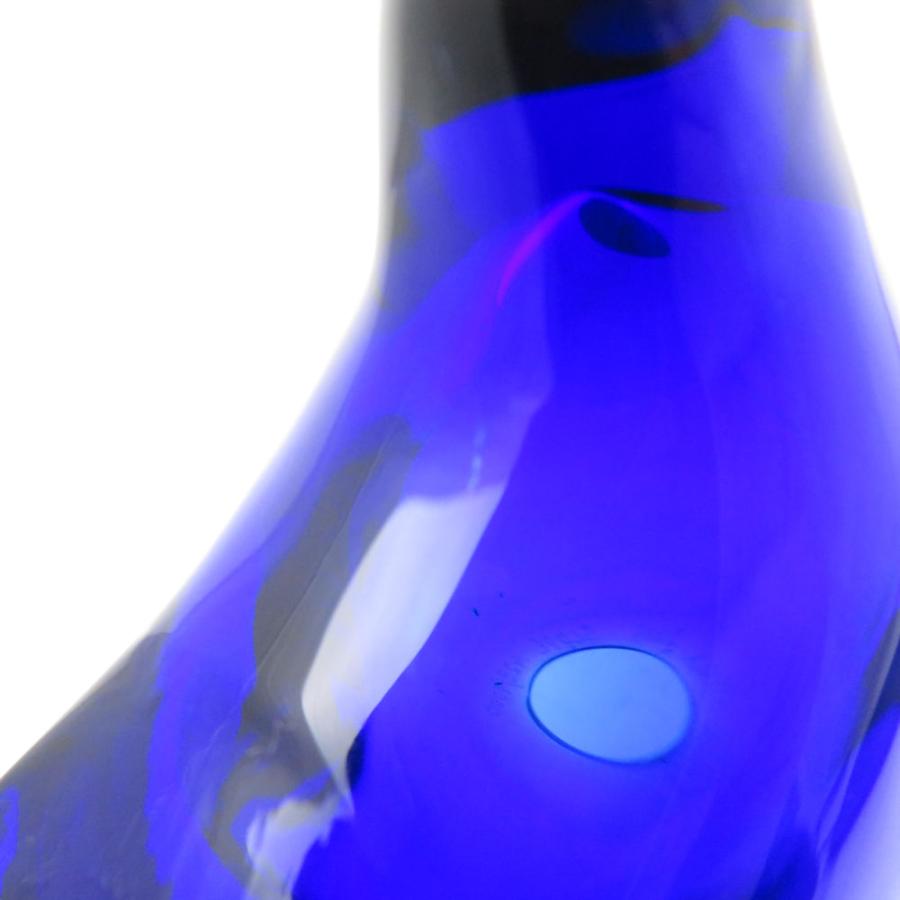 廃盤品 レア scope 別注 シエッポ 脚付き イッタラバード グリーン