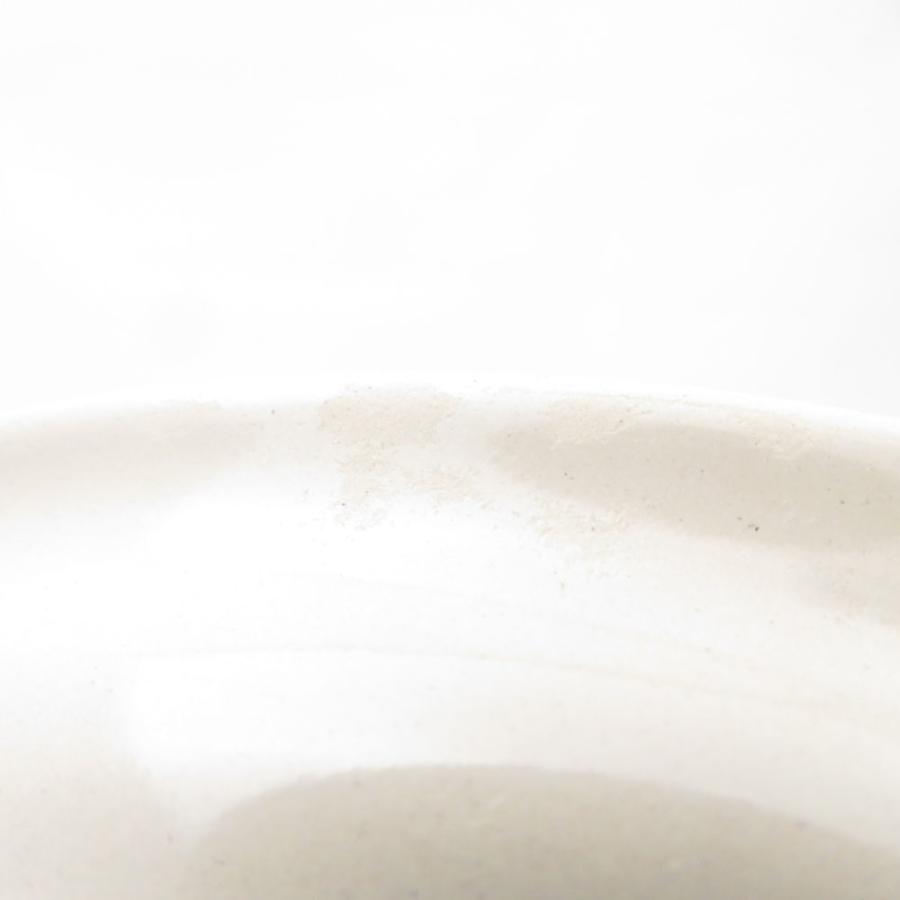Le Creuset ルクルーゼ シグニチャー ココットロンド シルバーツマミ 両手鍋 鋳物ホーロー 22cm メレンゲ 3.3L 料理 調理器具 SU13680Zの画像