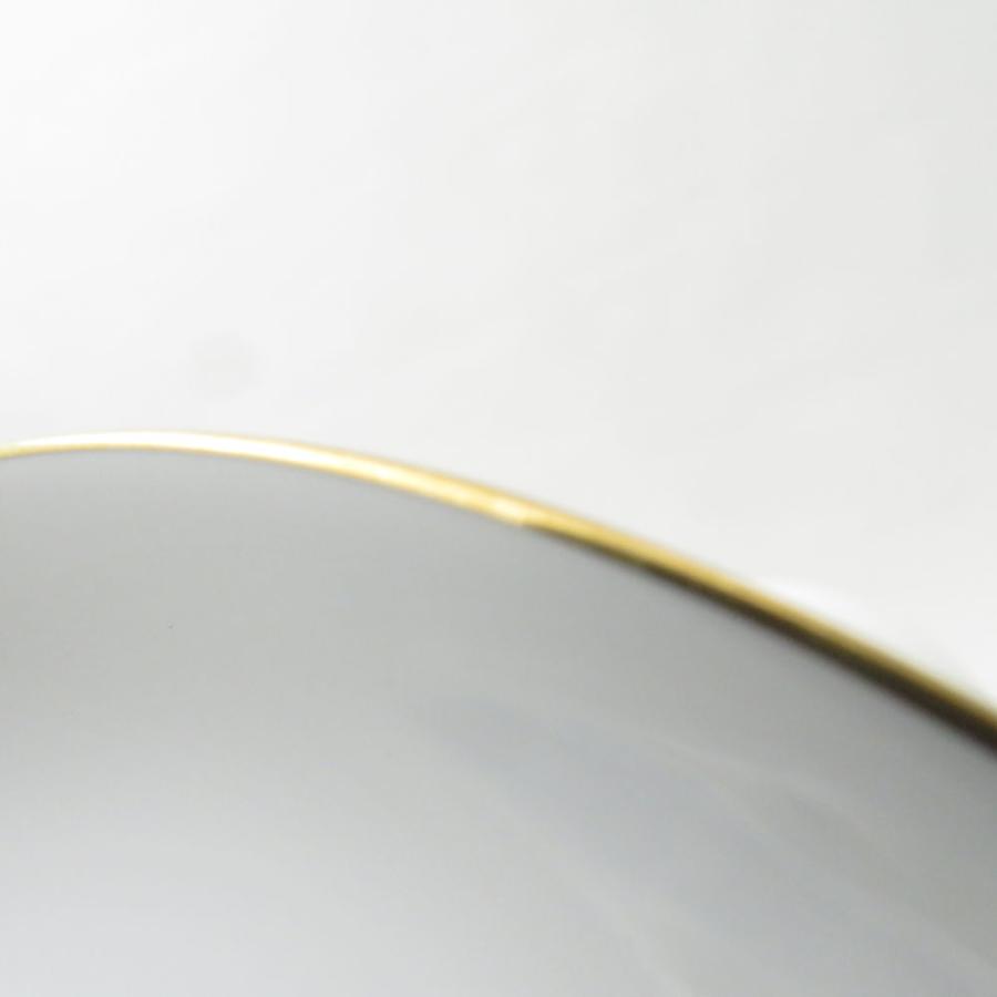 大倉陶園 美品 OKURA ブルーローズ 8211 カップ＆ソーサー 2客 ペア