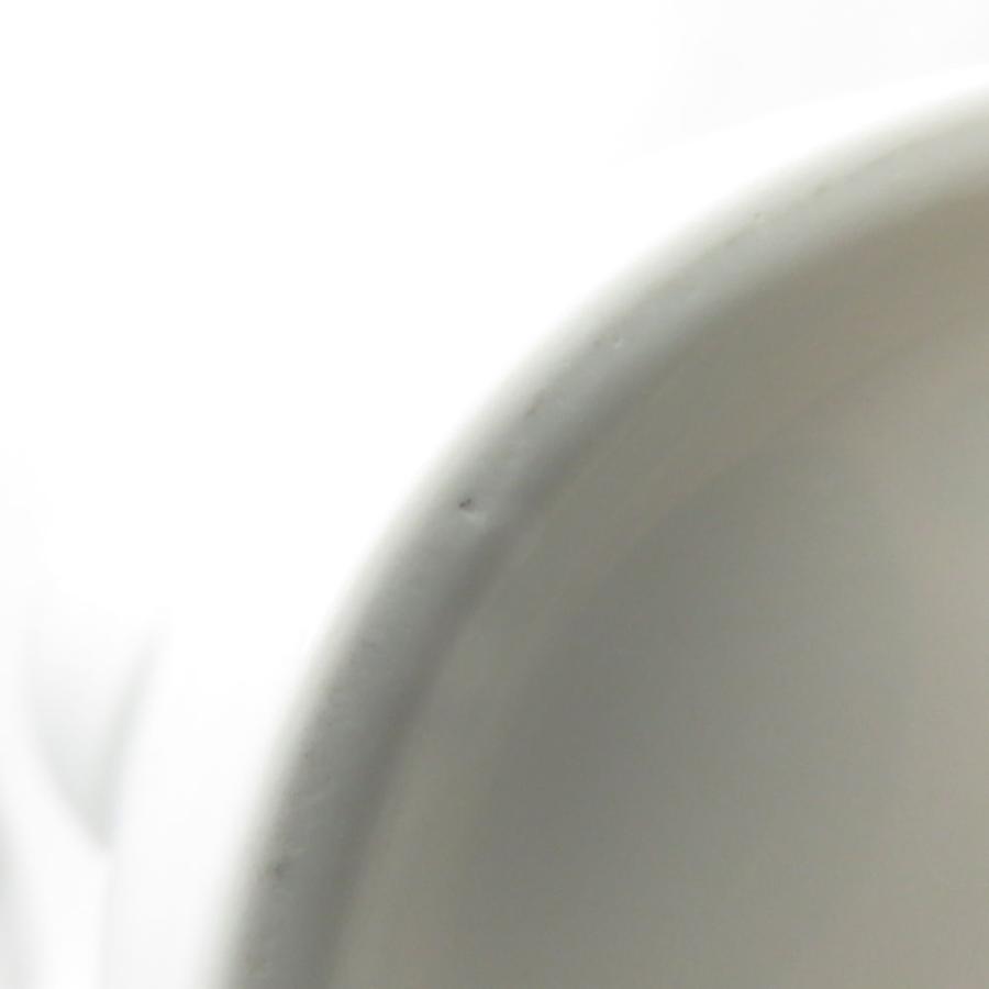 大倉陶園 美品 OKURA ブルーローズ コーヒーポット シュガーポット 2点