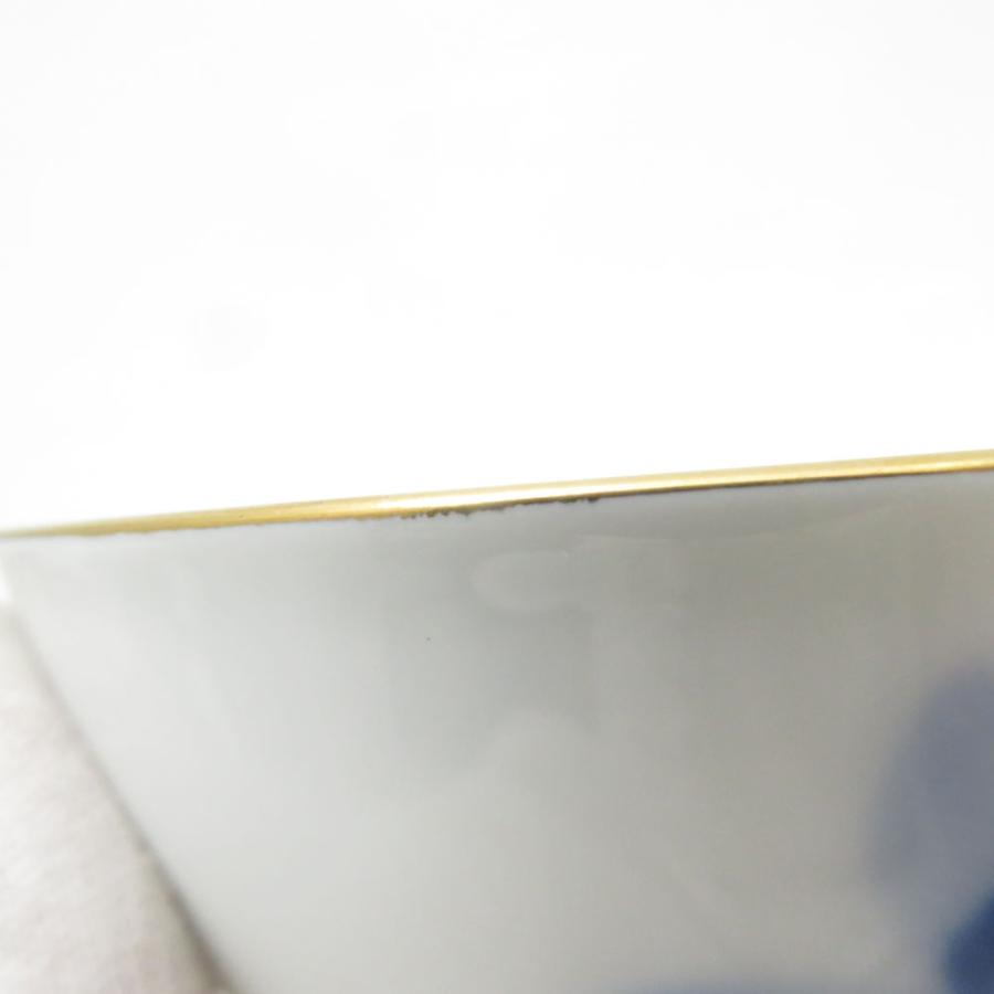 美品 OKURA 大倉陶園 ブルーローズ コーヒーポット シュガーポット 2点 セット 珈琲 砂糖 金彩 青薔薇 SU13716K1 大倉陶園 美品 OKURA ブルーローズ コーヒーポット シュガーポット 2点