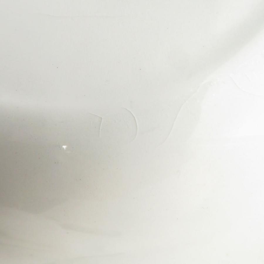 美品 BURLEIGH バーレイ ダベンポート 中皿 5枚 セット 20cmプレート デザート 英国 SU13838E2の画像