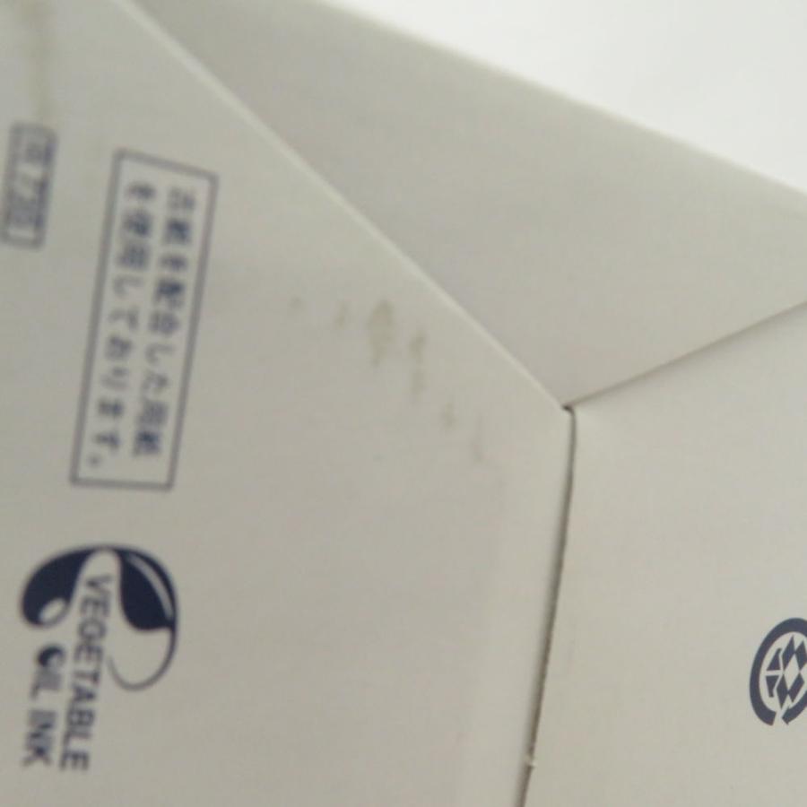 美品 ROYAL COPENHAGEN ロイヤルコペンハーゲン ブルーフルーテッドプレイン スタイルカップ 260ml マグ アイスクリーム SU13993A2の画像