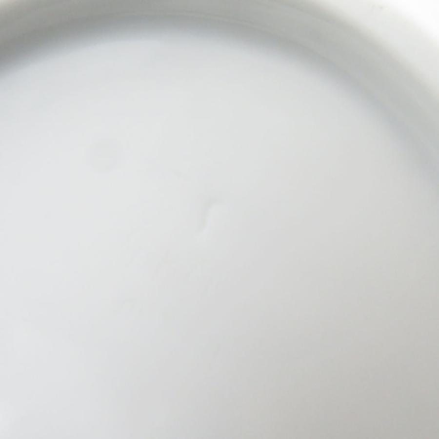 ヘレンド（HEREND） 美品 アポニーグリーン AV 1213 オーバル