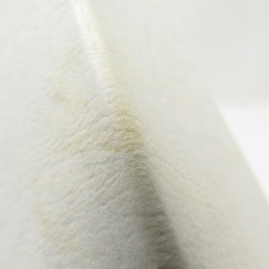 ヘレンド（HEREND） 美品 アポニーグリーン AV 1213 オーバル