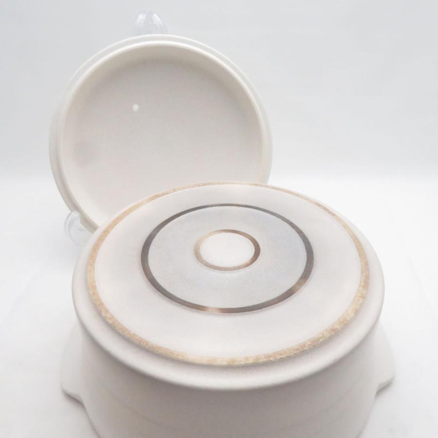 cera pot セラポット 両手鍋 セラミック※IH調理器には非対応 セット