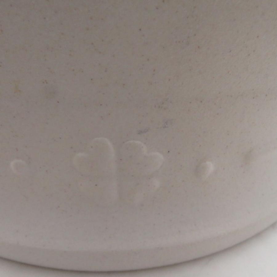 cera pot セラポット 両手鍋 セラミック※IH調理器には非対応 セット