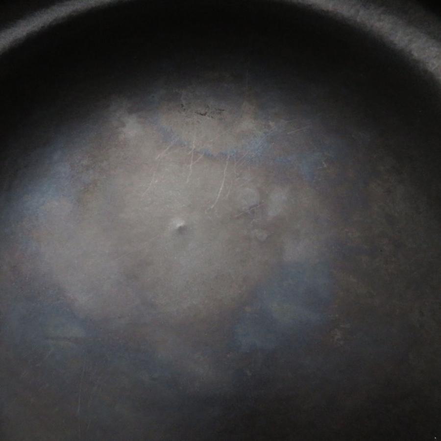 cera pot セラポット 両手鍋 セラミック※IH調理器には非対応 セット