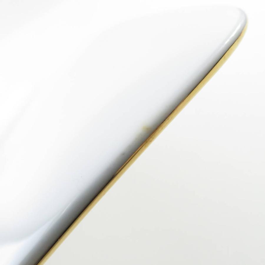 ノリタケ 未使用 Noritake 四季彩舞曲 秋草 20.5cmスクエア ノリタケ 未使用 Noritake 四季彩舞曲 秋草 20.5cmスクエア