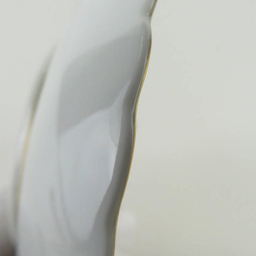 深川製磁 未使用 FUKAGAWA 鍋島花兎 コーヒー碗皿 珈琲 カップ 深川製磁 未使用 FUKAGAWA 鍋島花兎 コーヒー碗皿 珈琲 カップ