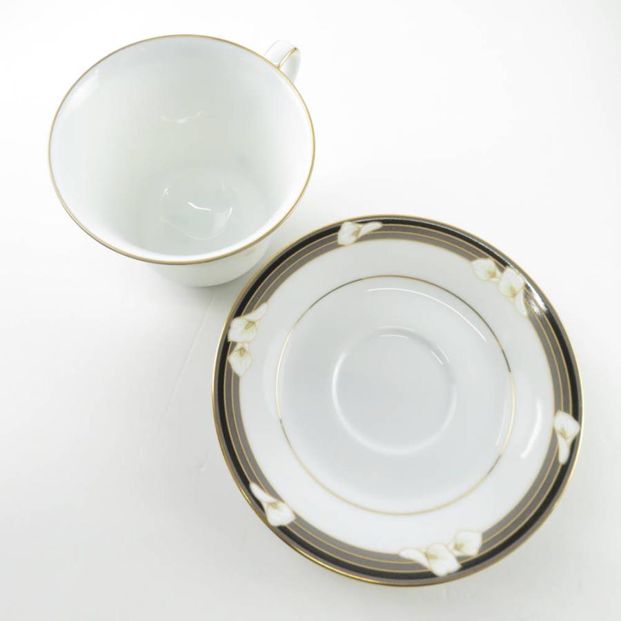 ノリタケ　レジェンダリーエリントン　食器　14点セット ノリタケ 美品 Legendary by Noritake ELLINGTON エリントン
