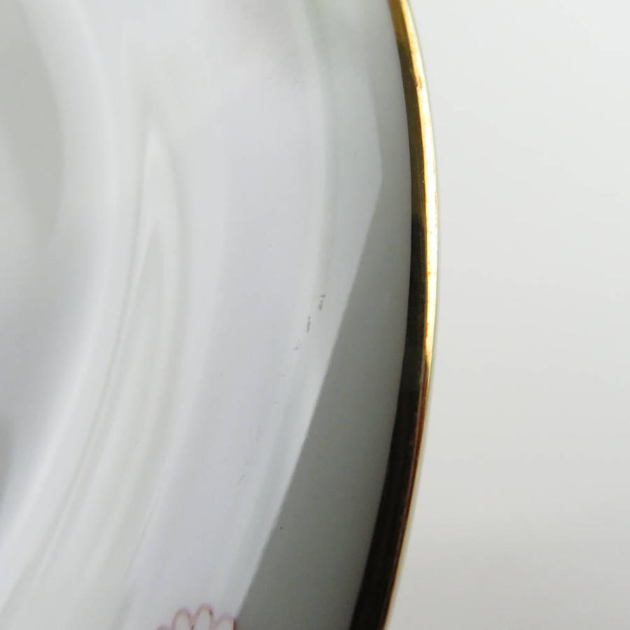 WEDGWOOD（ウェッジウッド） 未使用 Satin サテン デミタスカップ