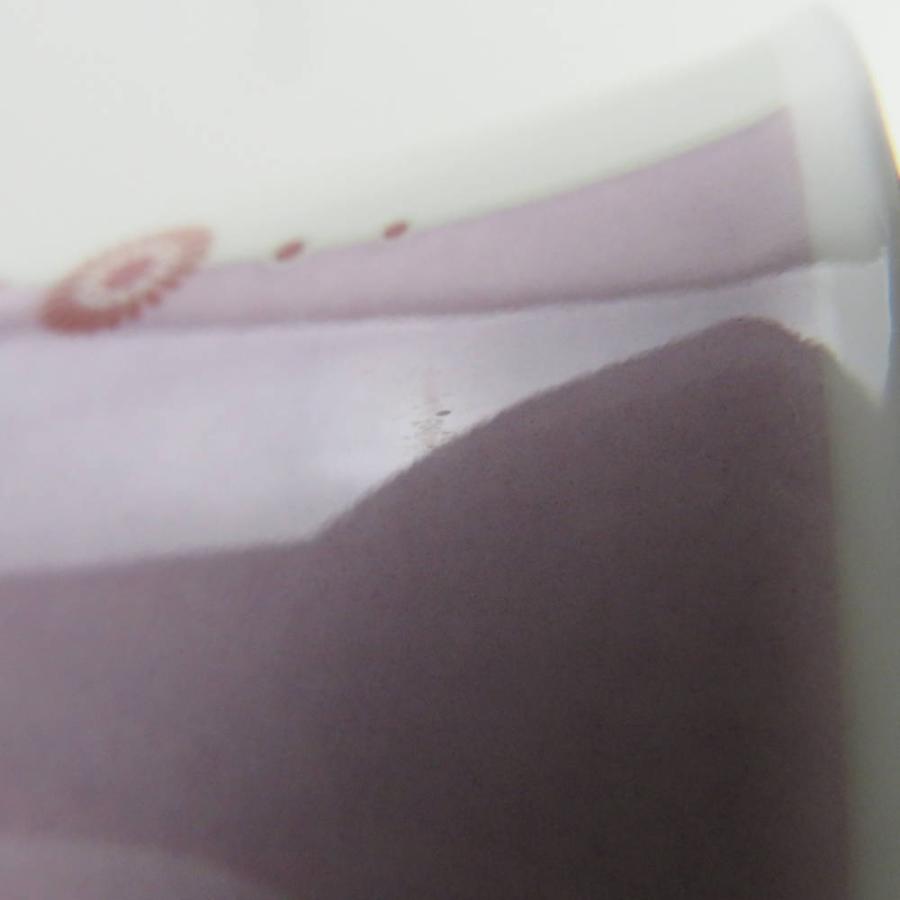 WEDGWOOD 未使用 ウェッジウッド Satin サテン デミタスカップ WEDGWOOD 未使用 ウェッジウッド Satin サテン デミタスカップ