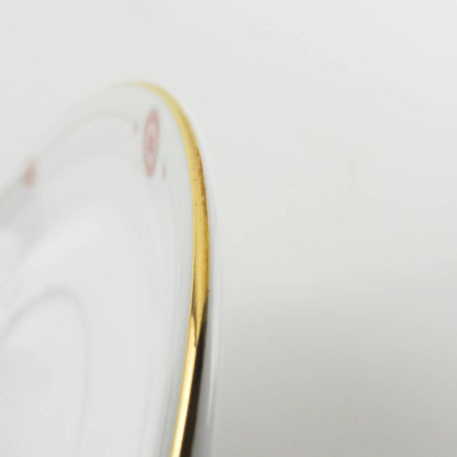 WEDGWOOD 未使用 ウェッジウッド Satin サテン デミタスカップ WEDGWOOD 未使用 ウェッジウッド Satin サテン デミタスカップ