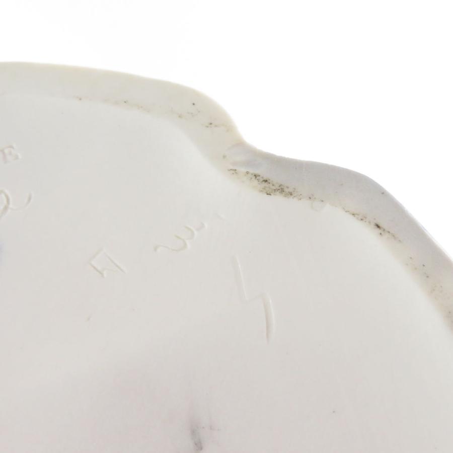 LLADRO リヤドロ 『 海のそよ風 』 高さ 35㎝ リヤドロ】【海のそよ風】【絶版】【4922】