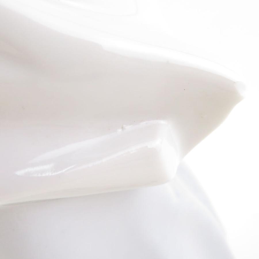 LLADRO 美品 リヤドロ 海のそよ風 フィギュリン 陶磁器 置物