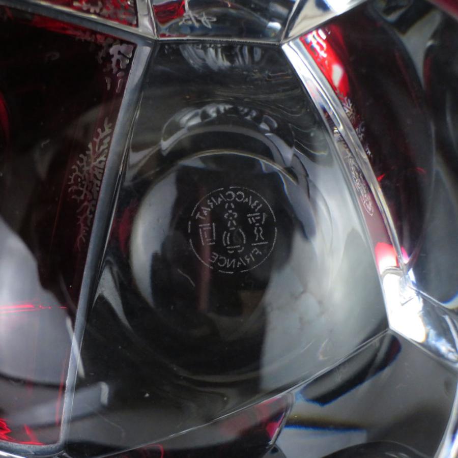 バカラ Baccarat プロジェクション トーマ バスティード バカラ Baccarat プロジェクション トーマ バスティード