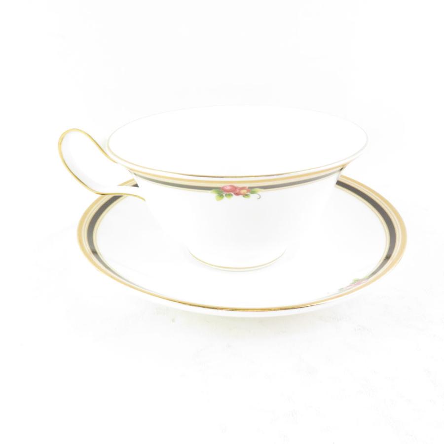 WEDGWOOD（ウェッジウッド） CLIO クリオ ティーカップ＆ソーサー 2客