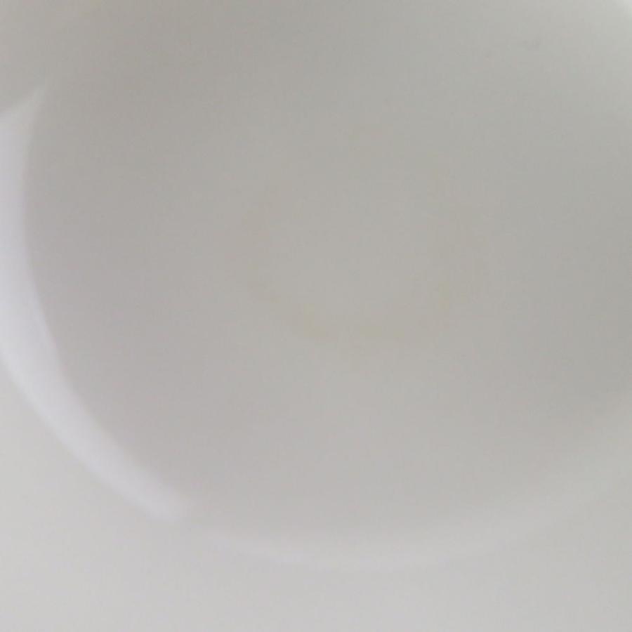 WEDGWOOD（ウェッジウッド） CLIO クリオ ティーカップ＆ソーサー 2客