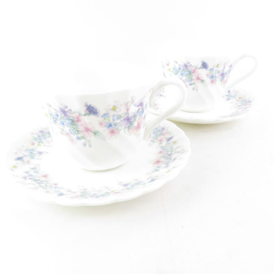 WEDGWOOD（ウェッジウッド） 難有 アンジェラ ティーカップ