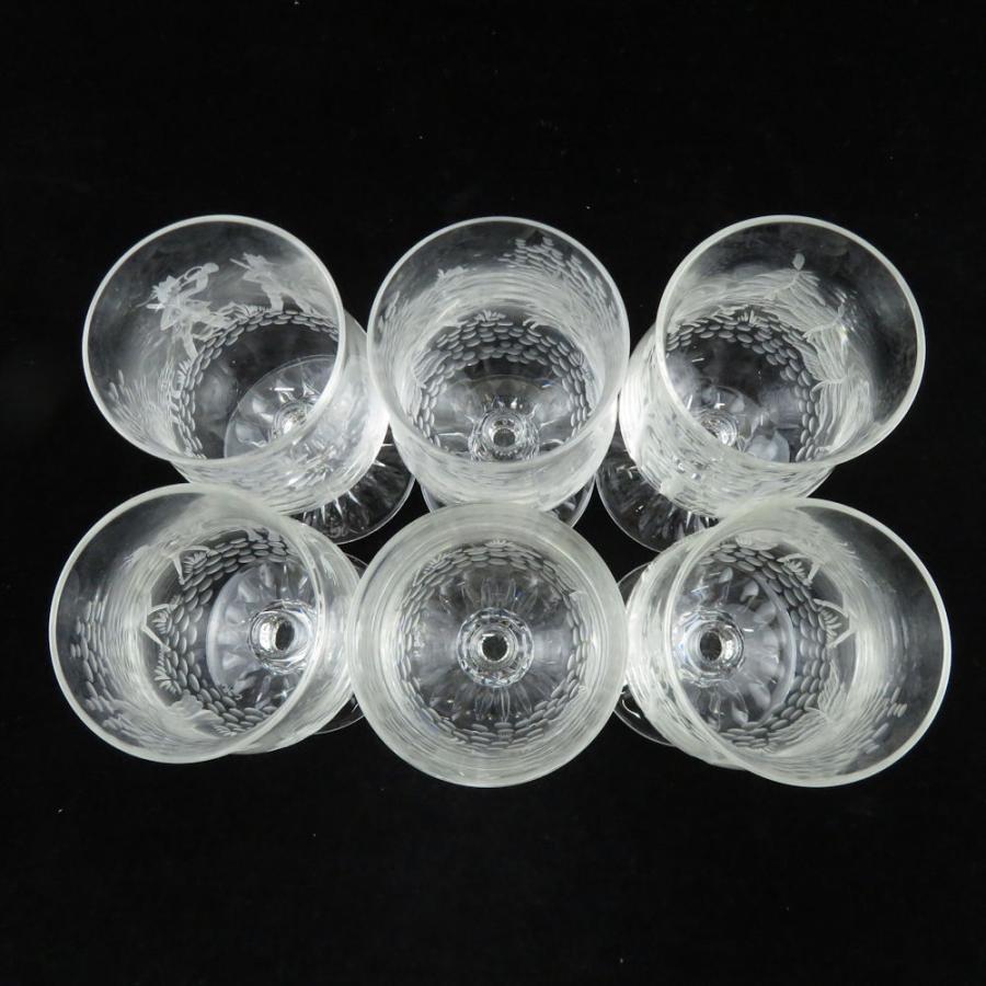 美品 Meissen Crystal マイセンクリスタル アラビアンナイト 千 美品 Meissen Crystal マイセンクリスタル アラビアンナイト 千