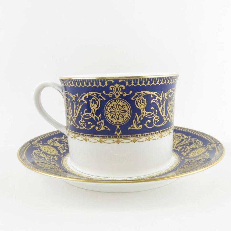 2353 英国製　ロイヤルウースター　【Sandringham】ディナープレート 2353 英国製 ロイヤルウースター 【Sandringham】ディナー