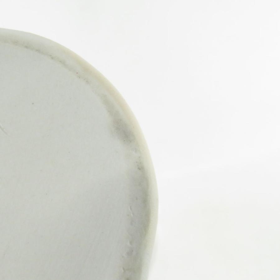 美品 LLADRO リヤドロ 4811 LECHERITO フィギュリン 少年 牛乳 ミルク 置物 陶器人形 オブジェ SU6054E LLADRO 美品 リヤドロ 4811 LECHERITO フィギュリン 少年 牛乳