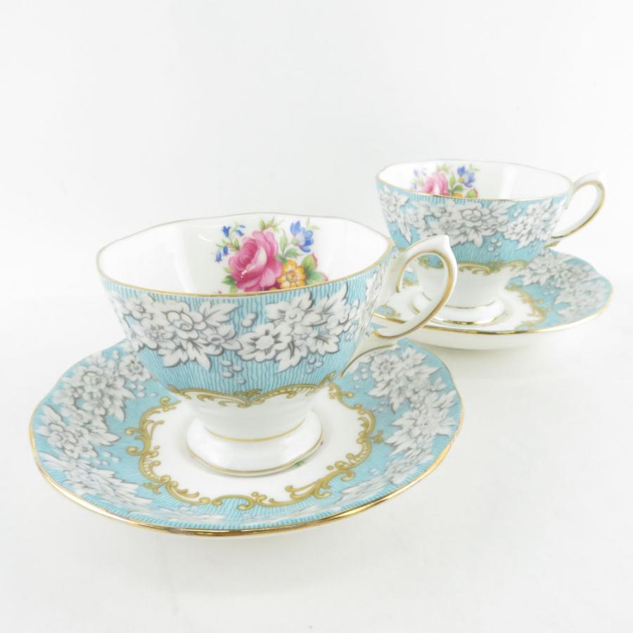 Royal Albert ROYAL ALBERT ロイヤルアルバート エンチャントメント 