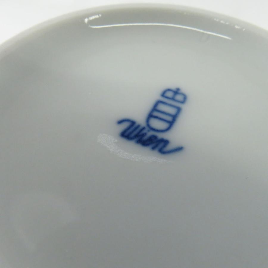 美品 AUGARTEN アウガルテン コーヒーポット 白磁 SU6287A3 : うるうる