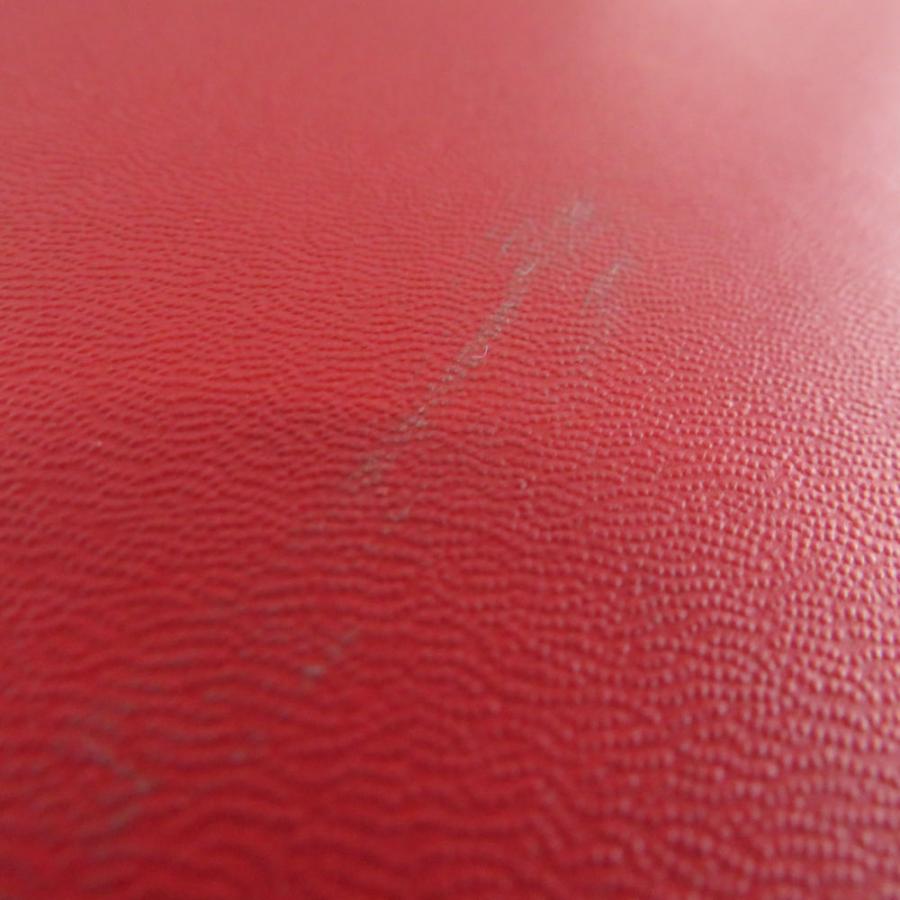 Baccarat - 未使用 Baccarat バカラ オセアニア フラワーベース 1点 クリスタル 横長 花瓶 クリア ミルフィオリ 希少 レア SU6406W バカラ 未使用 Baccarat オセアニア フラワーベース 1点