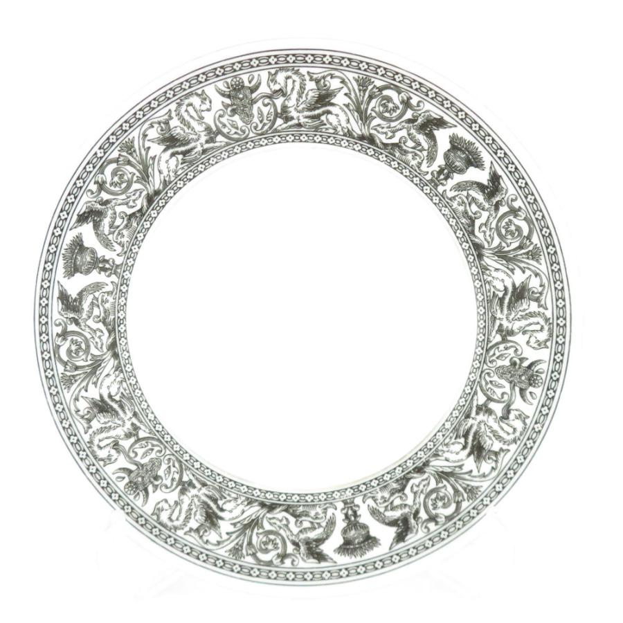 ウェッジウッド 皿6枚セット