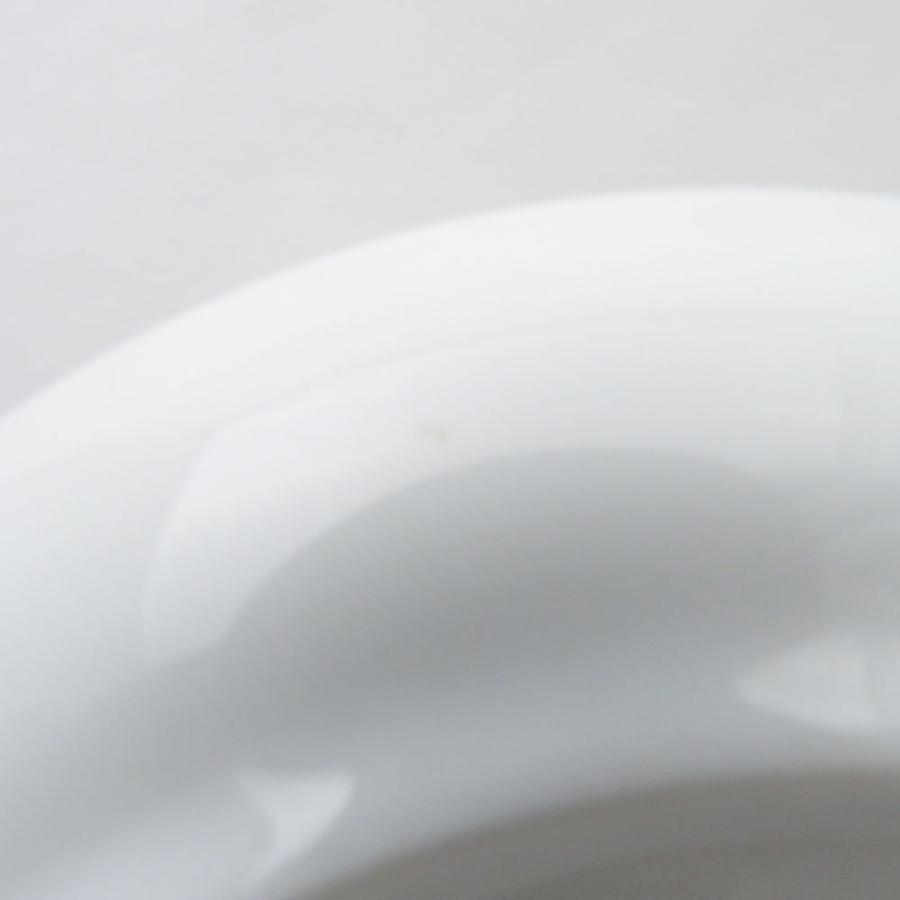 Rosenthal 美品 ローゼンタール センチュリー ブルーフラワー Rosenthal 美品 ローゼンタール センチュリー ブルーフラワー