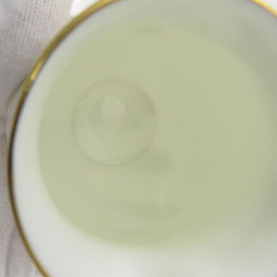 WEDGWOOD（ウェッジウッド） 美品 WHITE HALL ホワイトホール シュガー