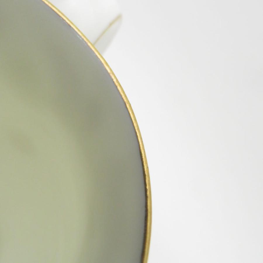 WEDGWOOD（ウェッジウッド） 美品 WHITE HALL ホワイトホール シュガー
