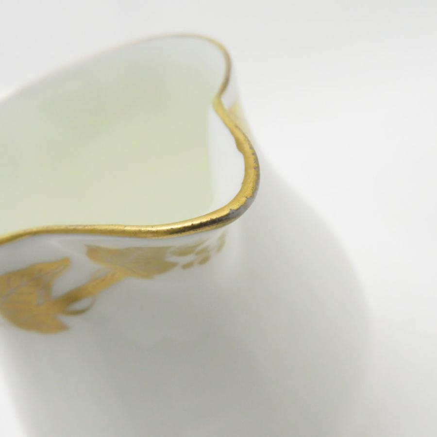 WEDGWOOD（ウェッジウッド） 美品 WHITE HALL ホワイトホール シュガー