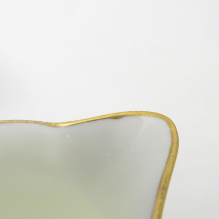 WEDGWOOD（ウェッジウッド） 美品 WHITE HALL ホワイトホール シュガー
