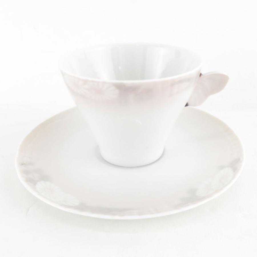 ロイヤルコペンハーゲンミッドサマーナイトドリームまとめてフルセット