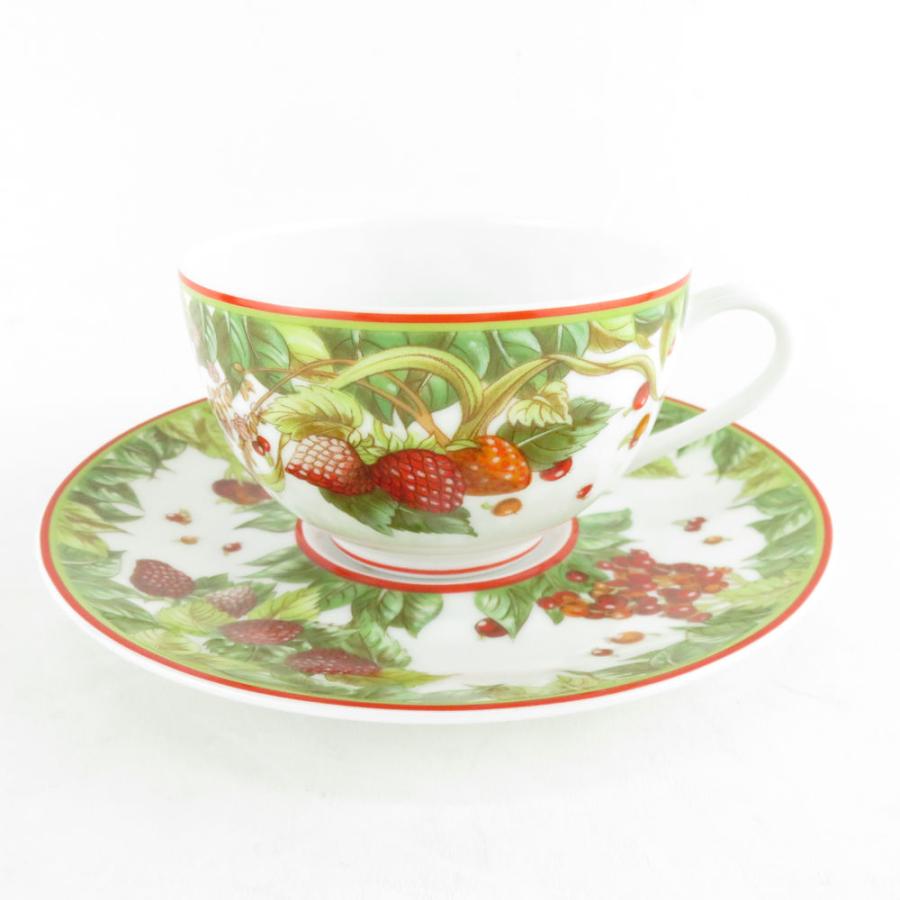 HERMES 美品 エルメス Le jardin de pythagore ピタゴラス HERMES 美品 エルメス Le jardin de pythagore ピタゴラス