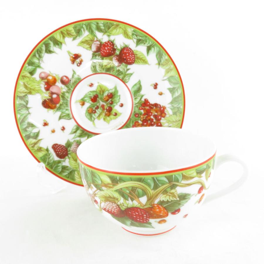 HERMES 美品 エルメス Le jardin de pythagore ピタゴラス HERMES 美品 エルメス Le jardin de pythagore ピタゴラス